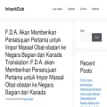 infosrk.club