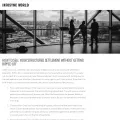 infosyncworld.com infosyncworld.com
