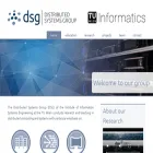 infosys.tuwien.ac.at