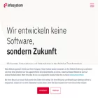 infosystem.ch infosystem.ch