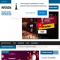infoszach.pl infoszach.pl