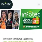 infotec.psi.br