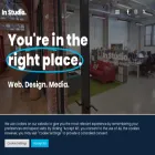infotech247.com infotech247.com