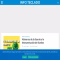 infoteclado.com