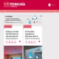 infotecnologia.info