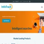 infotrack.nz infotrack.nz