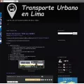 infotransportenlima.blogspot.pe