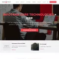 infotraxsys.com infotraxsys.com