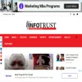 infotrustng.com