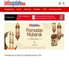 infoupdate.co infoupdate.co