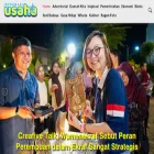 infousaha.net infousaha.net