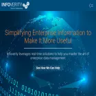infoverity.com
