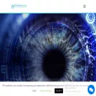 infowerks.com infowerks.com