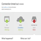 infowonogiri.com