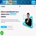 infoxeduca.com
