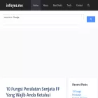 infoyes.me infoyes.me