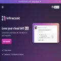 infracost.io infracost.io