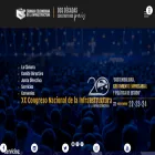 infraestructura.org.co
