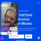 infraforge.ai