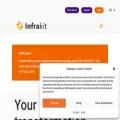 infrakit.com