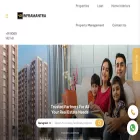 inframantra.com