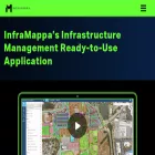 inframappa.com inframappa.com