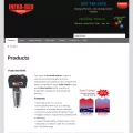 infraredradiant.com infraredradiant.com