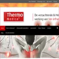 infrarood-gezondheid.nl