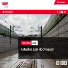 infrastruktur.oebb.at