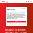 infratec.eu infratec.eu