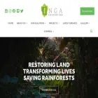 ingafoundation.org ingafoundation.org