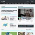 ingaia.com.br ingaia.com.br