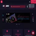 ingame.uz ingame.uz