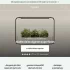ingarden.de ingarden.de
