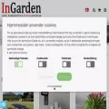 ingarden.dk ingarden.dk