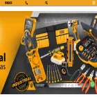 ingco.com.ar