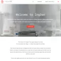 ingdan.com