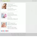 in-gender.com