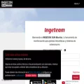 ingeconsunmonitor.com