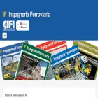 ingegneriaferroviaria.it ingegneriaferroviaria.it