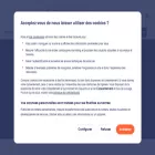 ingeneo.eu ingeneo.eu