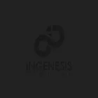 ingenesis.net ingenesis.net