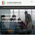 ingenieur-imac.fr