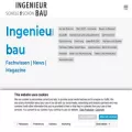 ingenieurbau-online.de