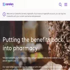 ingenio-rx.com ingenio-rx.com