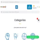 ingeniodestrezamental.com ingeniodestrezamental.com