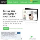 ingenioxyz.com ingenioxyz.com