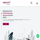 ingenium.edu.pe ingenium.edu.pe