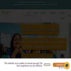 ingeniumschools.org ingeniumschools.org