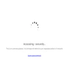 ingennova.com ingennova.com